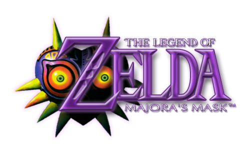 Juego The Legend of Zelda
